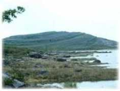 experienceireland.ie Burran