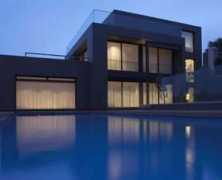 freshome.com Burran