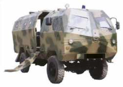 mif-zgyri.diary.ru Burraq