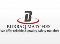gurusofit.com Burraq