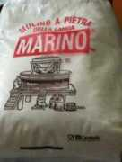 Burrato