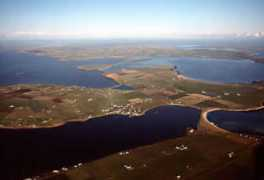 Burray