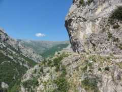 panoramio.com Burrel