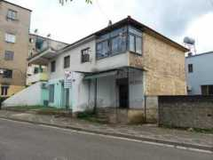 panoramio.com Burrel