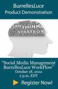 burrellesluce.com Burrelle