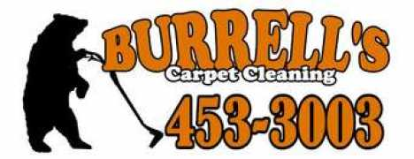 steamcarpets.com Burrells