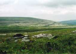 Burren