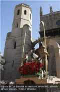 diariodelaltoaragon.es Burreta