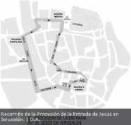 diariodelaltoaragon.es Burreta