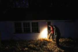 bostonglobe.com Burrey