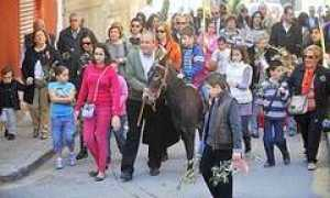 laverdad.es Burrica