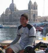 Burricks