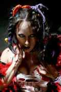 lastdoorwayproductions.com Burril