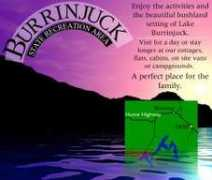 jeremymearsdesign.com Burrin