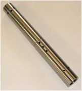 internationalscrew.com Burring