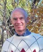 ita.ucsd.edu Bursalioglu