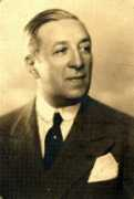 replicahd.ro Bursan