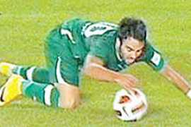 memleket.com.tr Bursas