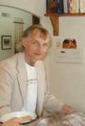 Bursell