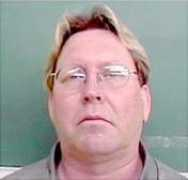 Bursic
