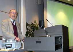 dtrends.com Burstein