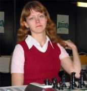chessgames.com Burtasova