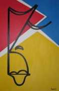 artwanted.com Burtea
