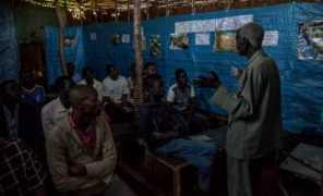 unhcr.org Burtel