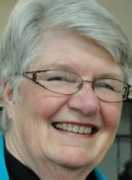 aauw-ph.org Burth