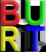 burth.ch Burth