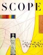 geotypografika.com Burtin