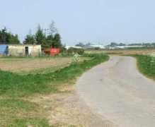 Burtoft