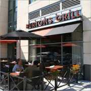 drinkboston.com Burtons