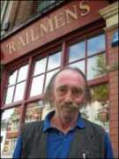 news.bbc.co.uk Burtonshaw