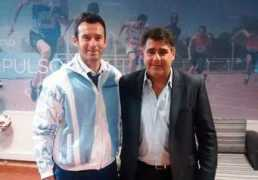 losandes.com.ar Burtovoy