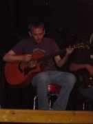 clubhouseconcerts.com Burtschi