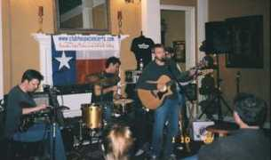 clubhouseconcerts.com Burtschi