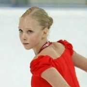 skating.com.ua Burtseva