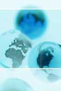 studycanada.ca Burtty
