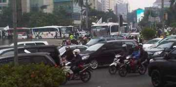 Buruh