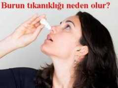 Burun