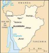 worldlanguage.com Burundi