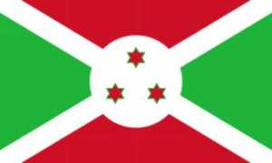 newspapercountry.com Burundi