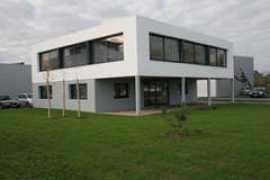 finot.com Burvan