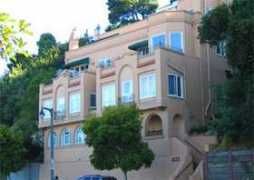 behomesaferealty.com Burvant