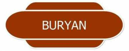 cgrafham.freeserve.co.uk Buryan