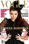 Buryova