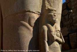 emhotep.net Burzacott