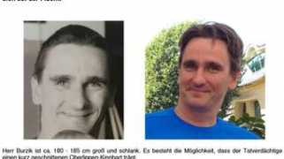 merkur.de Burzik