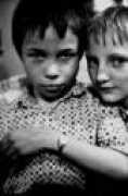 sociophoto.narod.ru Burzin